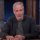 The Problem With Jon Stewart